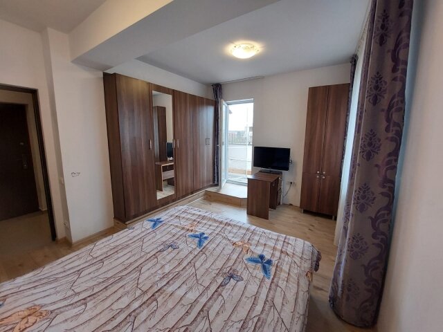 Sisesti, apartament 3 camere, decomandat, 103mp, 157.000 euro