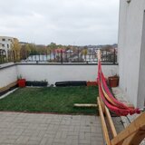 Sisesti, apartament 3 camere, decomandat, 103mp, 157.000 euro